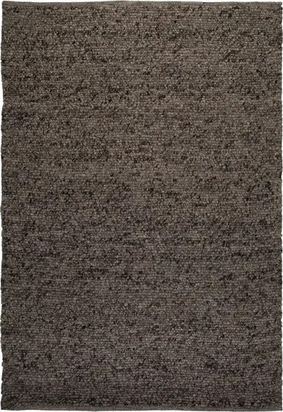 Covor Stellan Gri 140x200 cm