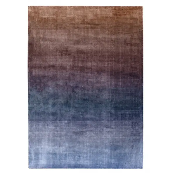 Covor SUNSET COPPER - 160x230cm