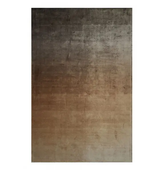 Covor SUNSET TAUPE - 200x300cm