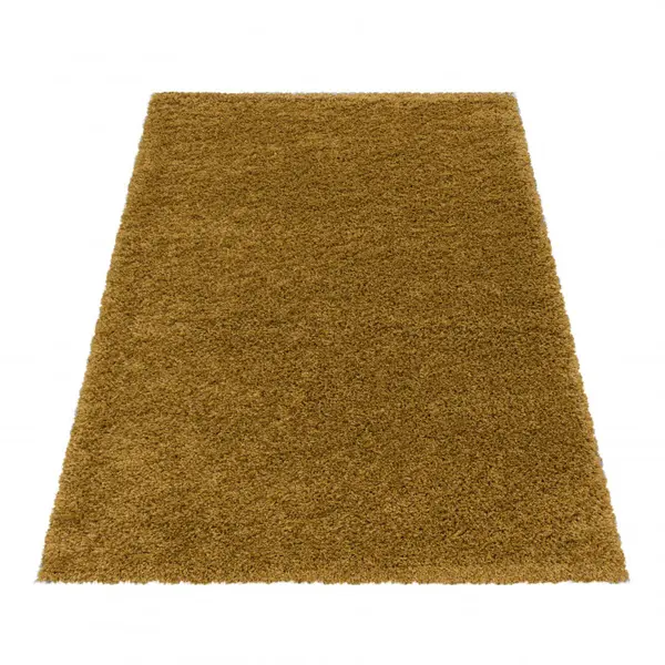 Covor Sydney Gold 160x230 cm