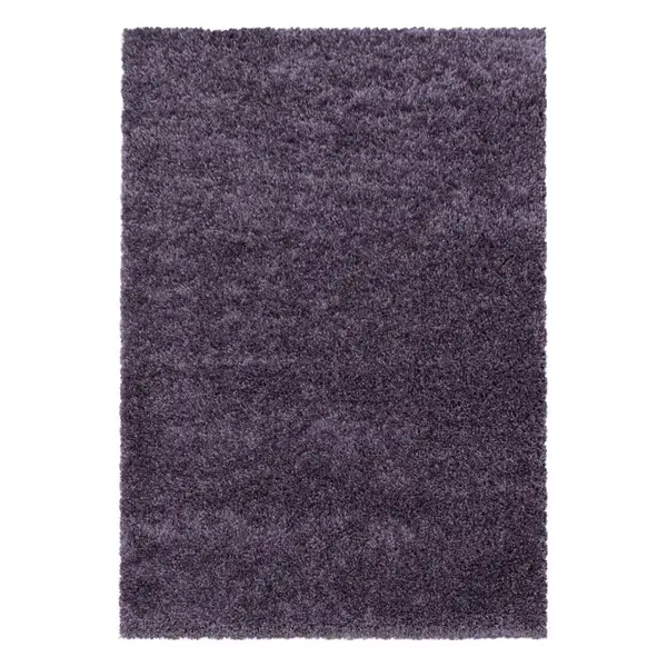 Covor Sydney Violet 240x340 cm