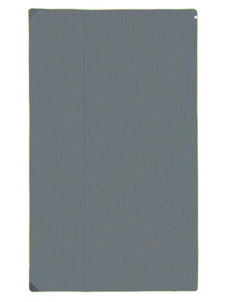 Covor Tent Accy 4P