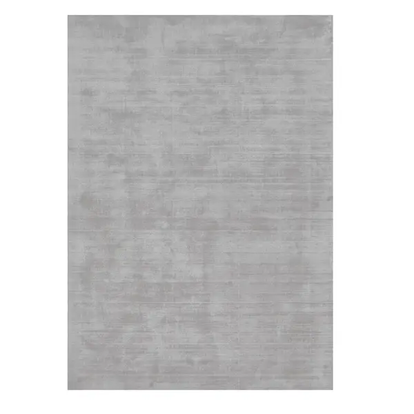 Covor TERE LIGHT GRAY - 200x300cm