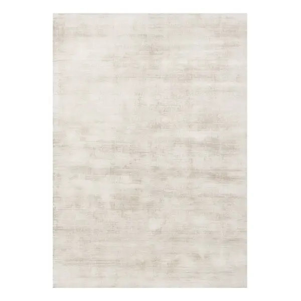 Covor TERE SILVER - 200x300cm