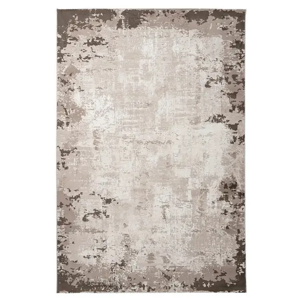Covor Țesut My Opal