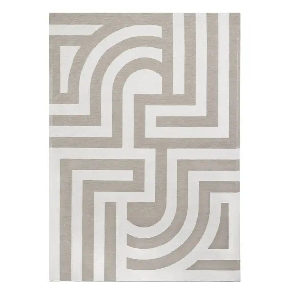 Covor TIFFANY BEIGE - 160x230cm