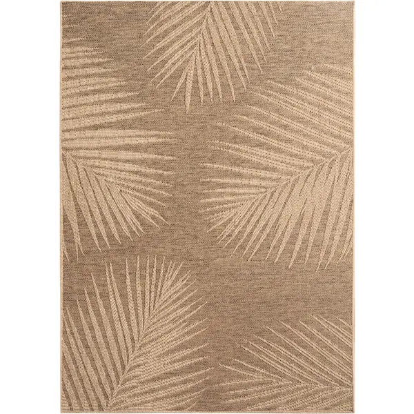 Covor Timber V3 Maro 240x340 cm
