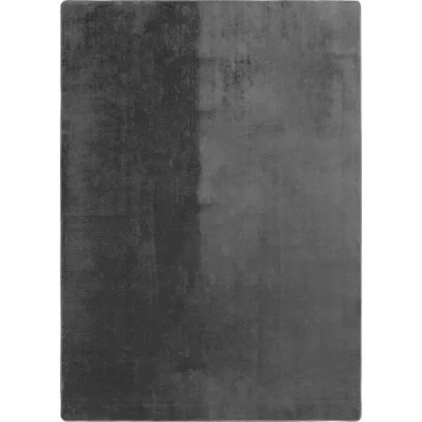 Covor traversa Joy Gri 60x100 cm