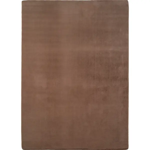 Covor traversa Joy Mocca 60x100 cm