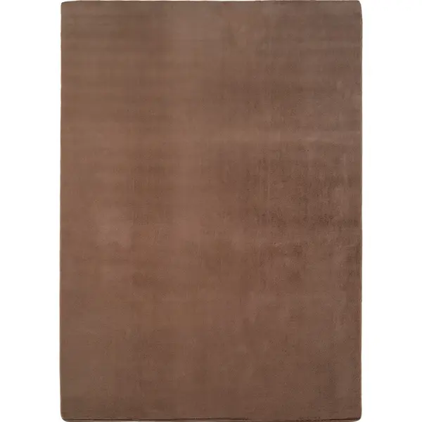 Covor traversa Joy Mocca 80x150 cm