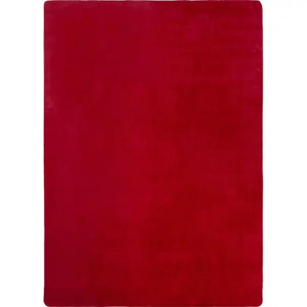 Covor traversa Joy Rosu 60x100 cm