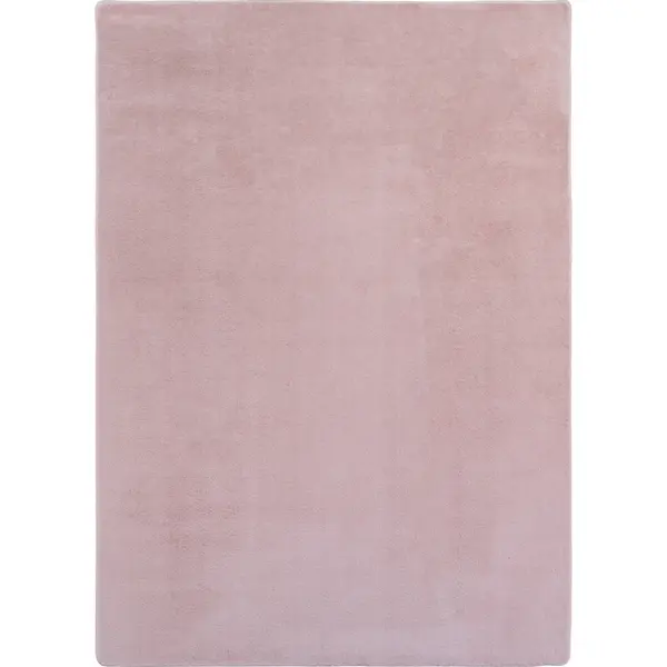 Covor traversa Joy Roz 80x250 cm