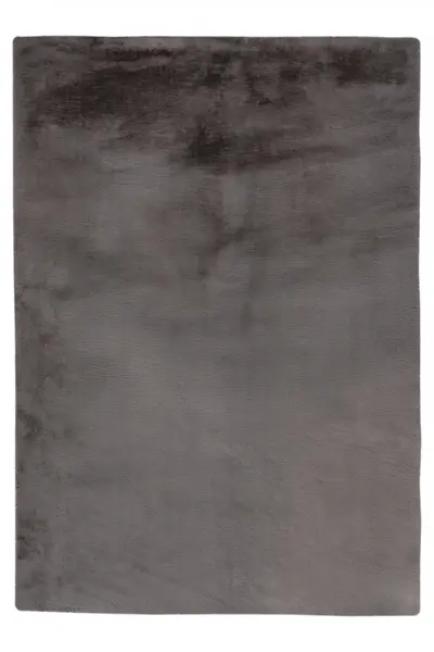 Covor traversa My Monaco Silver 200x290 cm