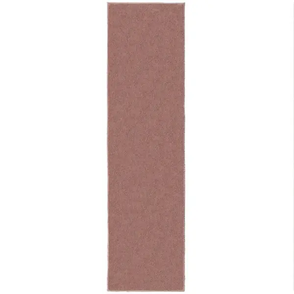 Covor traversă Sheen Rug Roz 60X230 cm, Flair Rugs