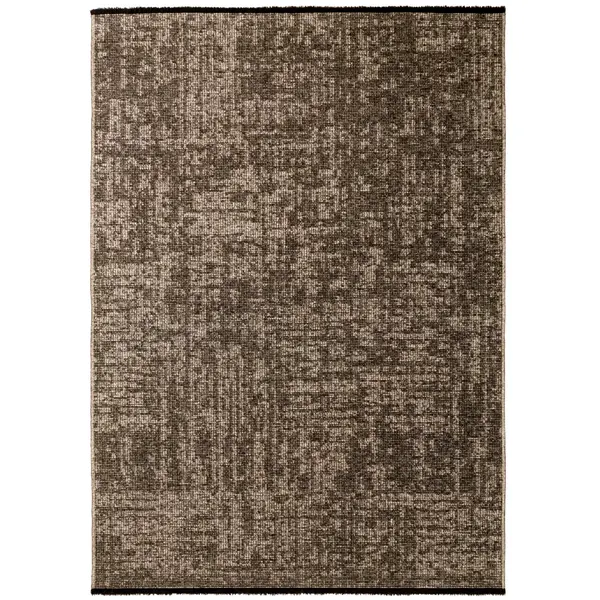 Covor traversa Space Bej 80x150 cm