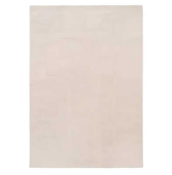 Covor VALANGA - 200x300cm