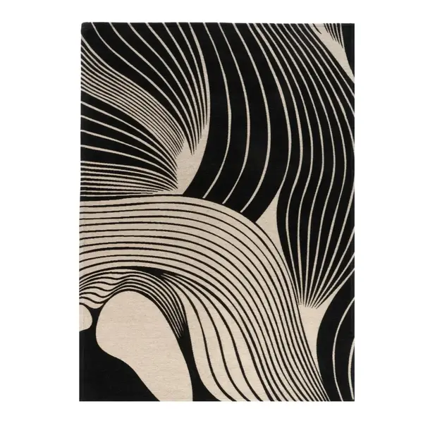 Covor VENTO BEIGE - 200x300cm