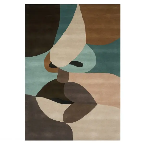 Covor VENUS PASTELLE - 200x300cm
