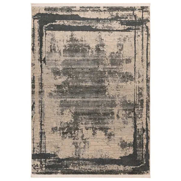 Covor Vintage Adeon 200