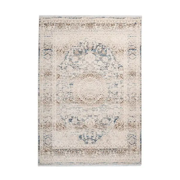 Covor Vintage Anouk