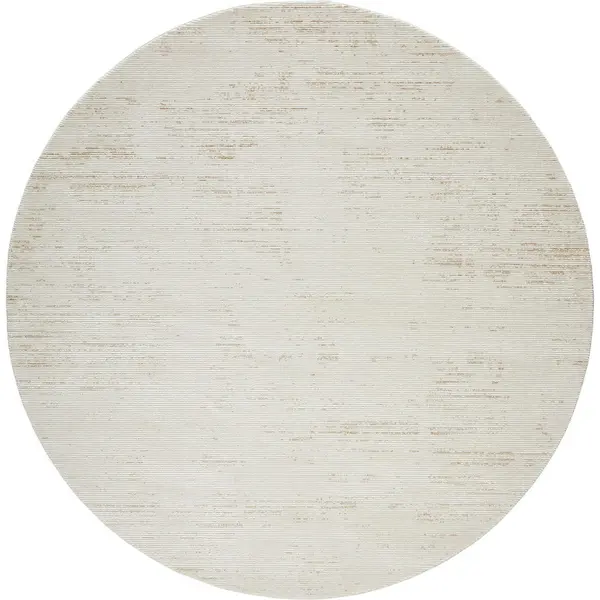 Covor Vintage Anthelia