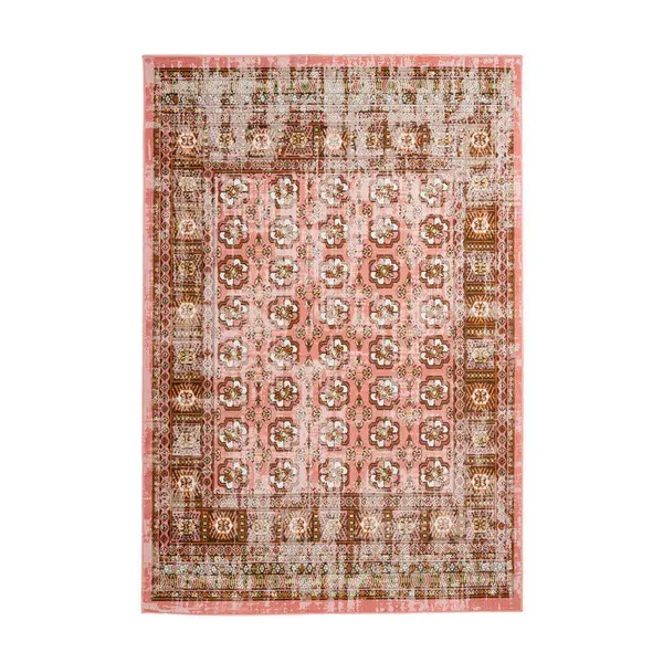 Covor Vintage Ariya