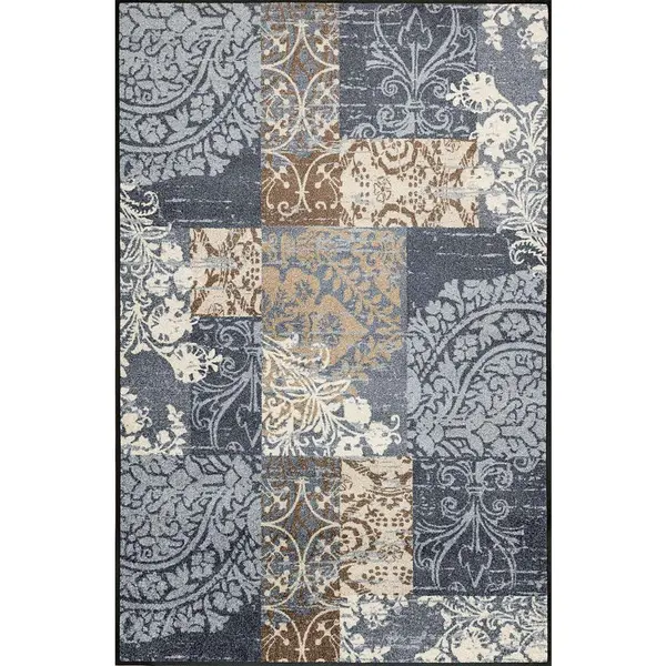 Covor Vintage Armonia Grey