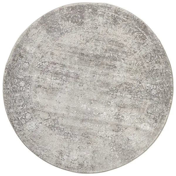 Covor Vintage Artemis