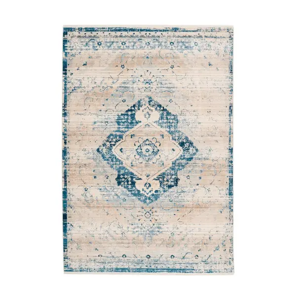 Covor Vintage Baroque