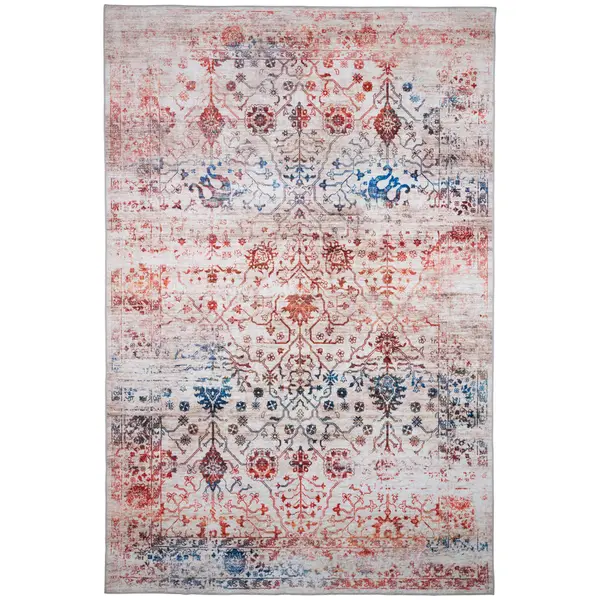 Covor Vintage Bonny
