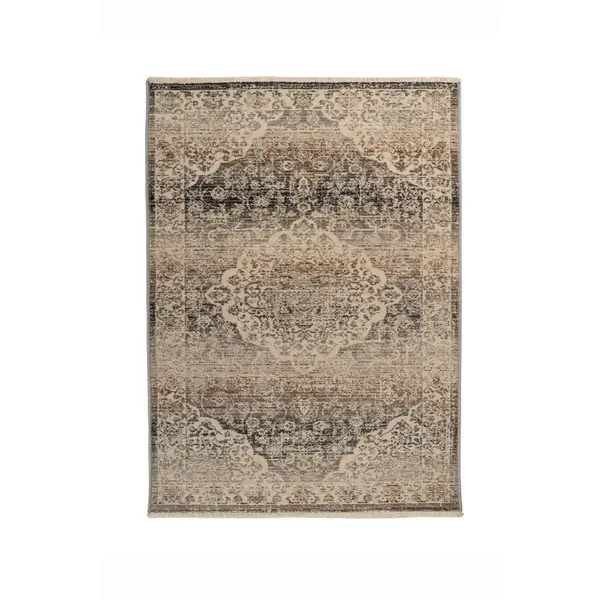 Covor Vintage Charin
