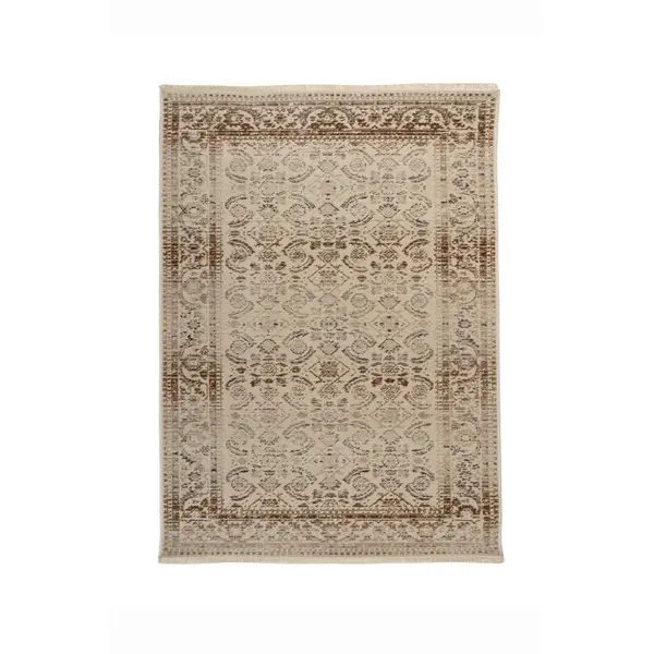 Covor Vintage Charin