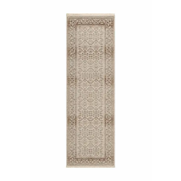 Covor Vintage Charin