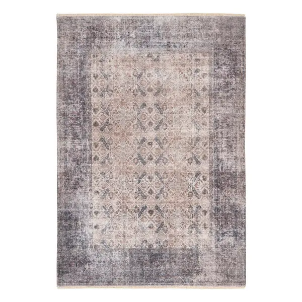 Covor Vintage My Maurea