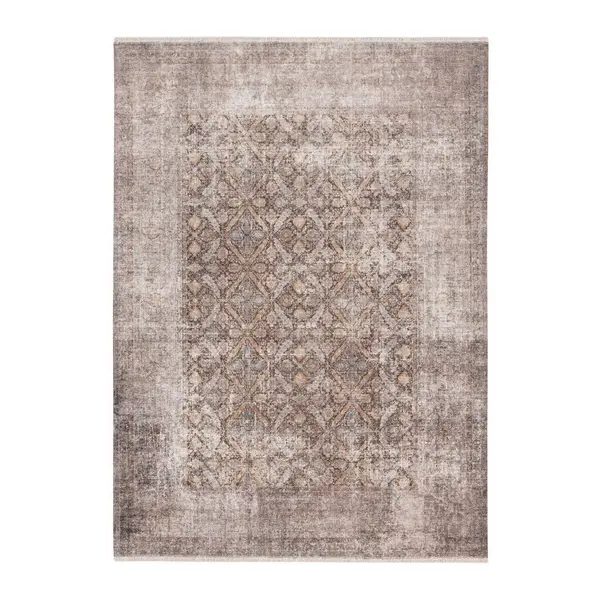 Covor Vintage My Maurea