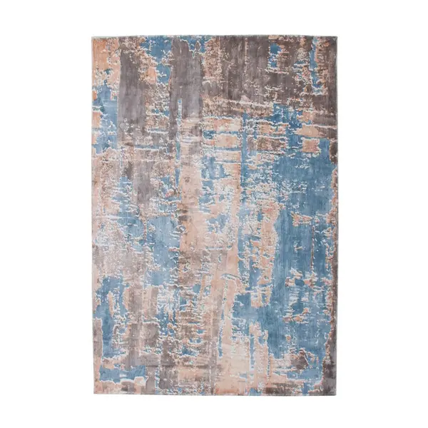 Covor Vintage Ocean
