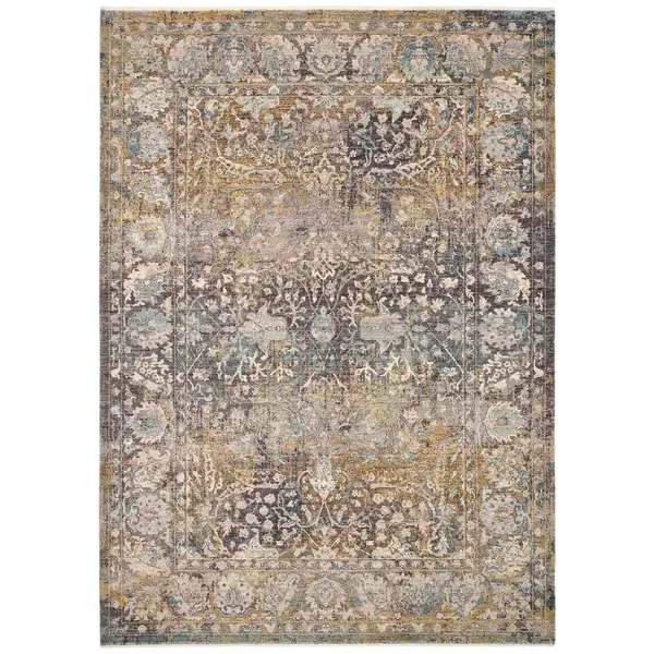Covor Vintage Paulien