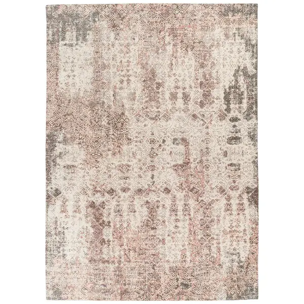 Covor Vintage Percy 200