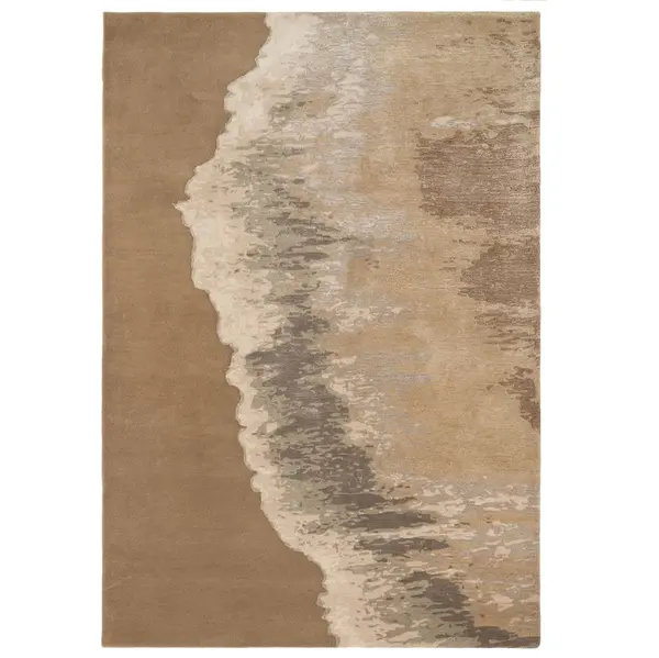 Covor WATERWAVE - 160x230cm