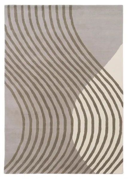 Covor WAVE - 160x230cm