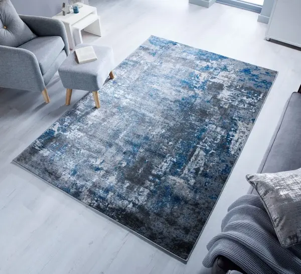 Covor Wonderlust Multicolor 160x230 cm, Flair Rugs