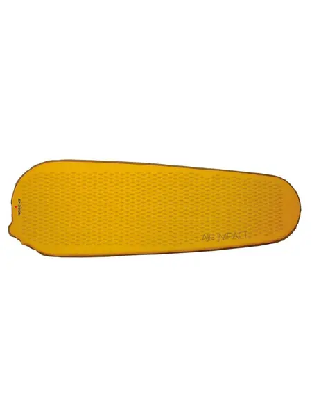 Covoras Autogonflabil Air Impac