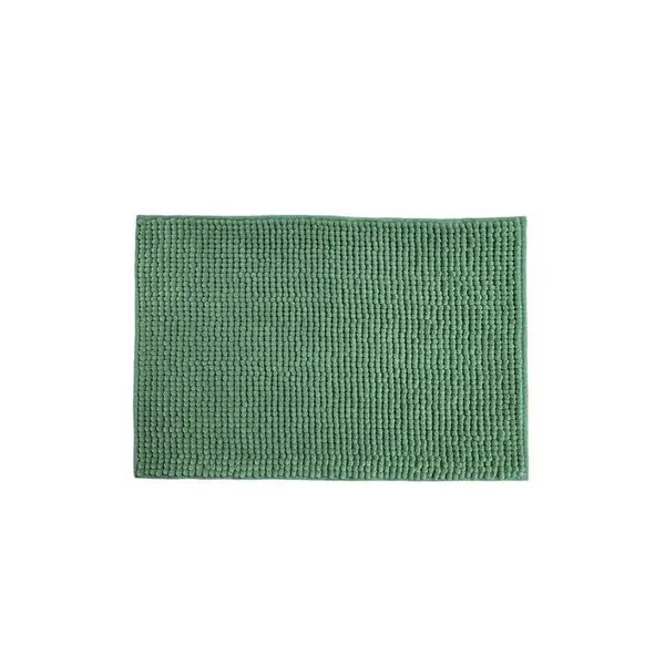 Covoraș De Baie 40/60 cm verde