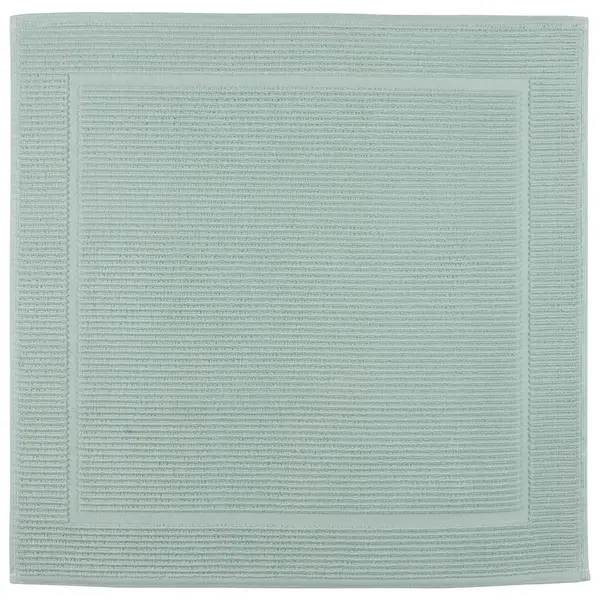 Covoraș De Baie 50/60 cm verde mentă