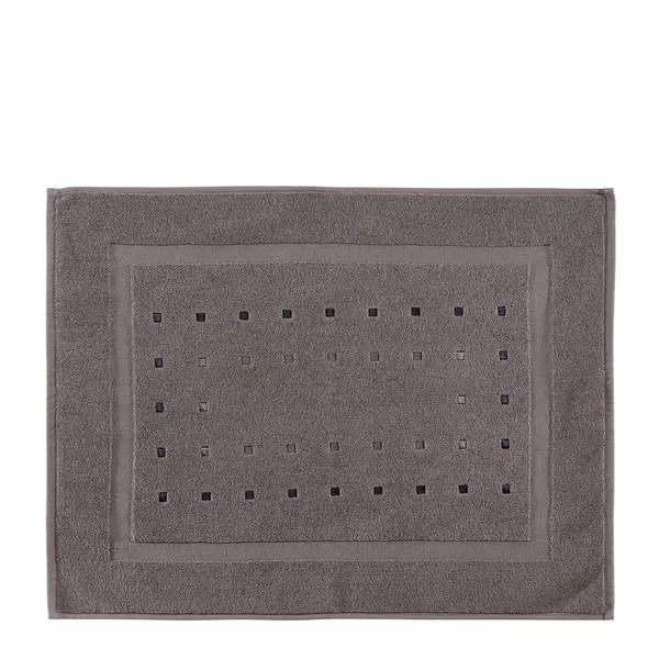 Covoraș De Baie 50/70 cm antracit