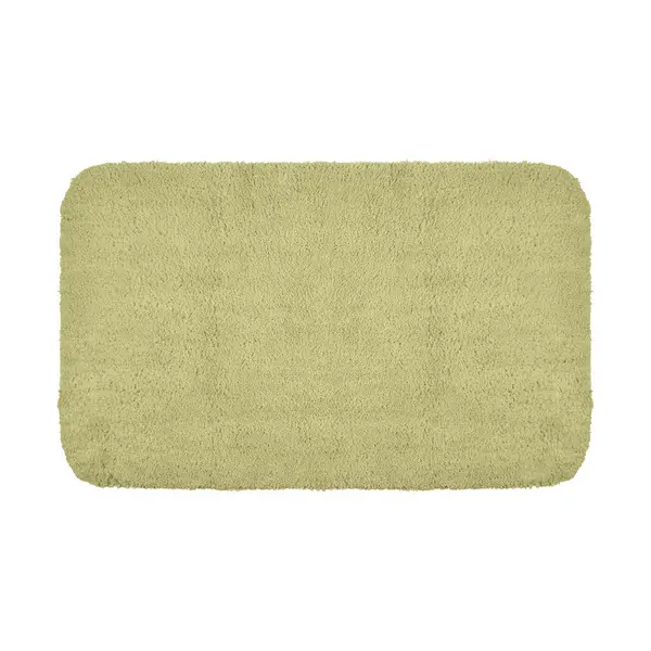Covoraș De Baie 60/100 cm verde