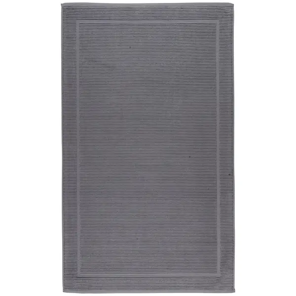 Covoraș De Baie 70/120 cm antracit