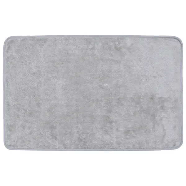 Covoraș De Baie 70/45 cm taupe