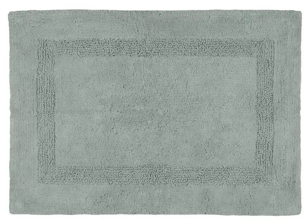 Covoraș de baie STOF - Softness, 50 x 80 cm, Lichen