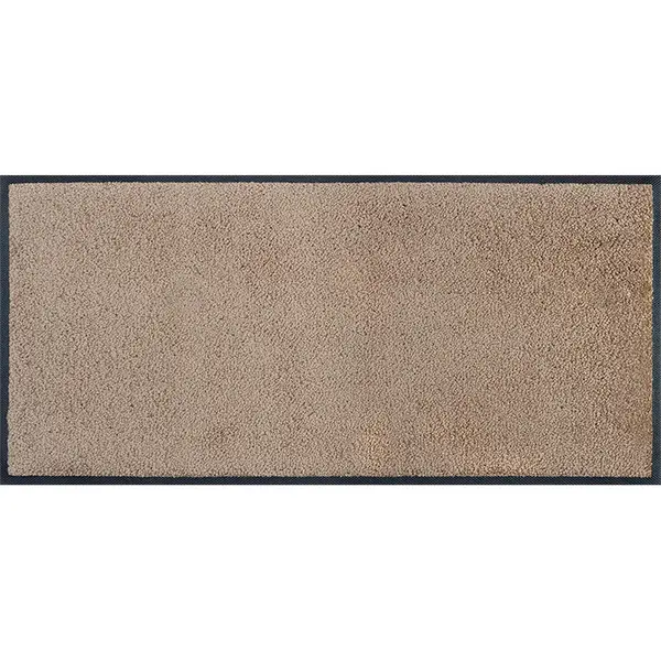 Covoraș De Intrare 35/75 cm